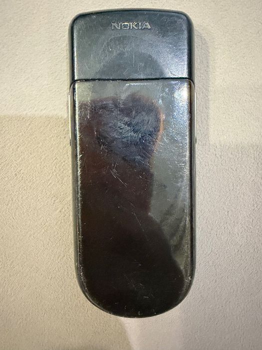 Телефон Nokia 8800 б/у