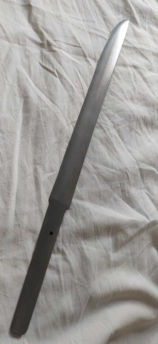 Острие за нож вакизаши