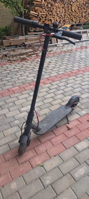Xiaomi mi pro 2.