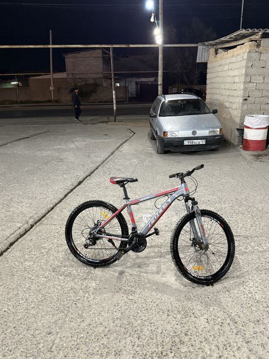 Шымкент тур велик цена 30к