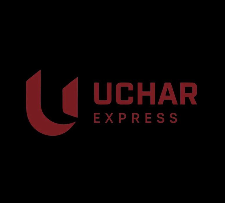 Oʻz shahar va tumaningizda "Uchar Express" poshta filialini oching!