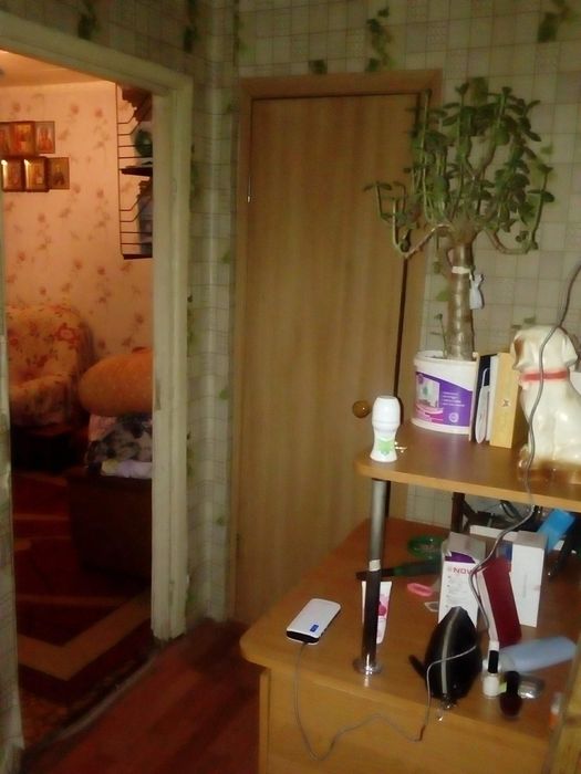 Продам квартиру,