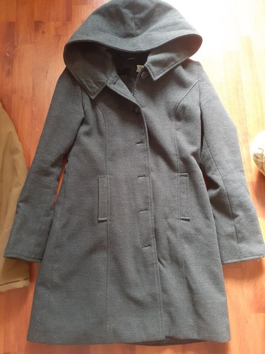 женская одежда б/у