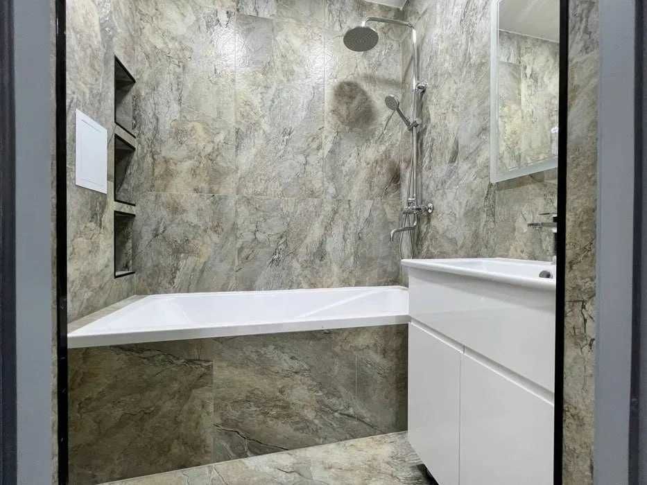 Сдается квартира 2/2/5 на массив Каракамыш 2/4 ор-р Танксымбаева