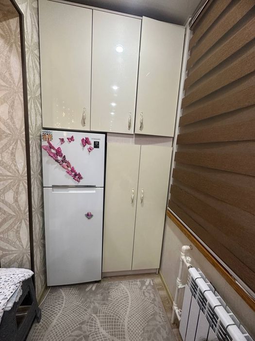 Аренда квартира феруза массив ор-р максимгоркий