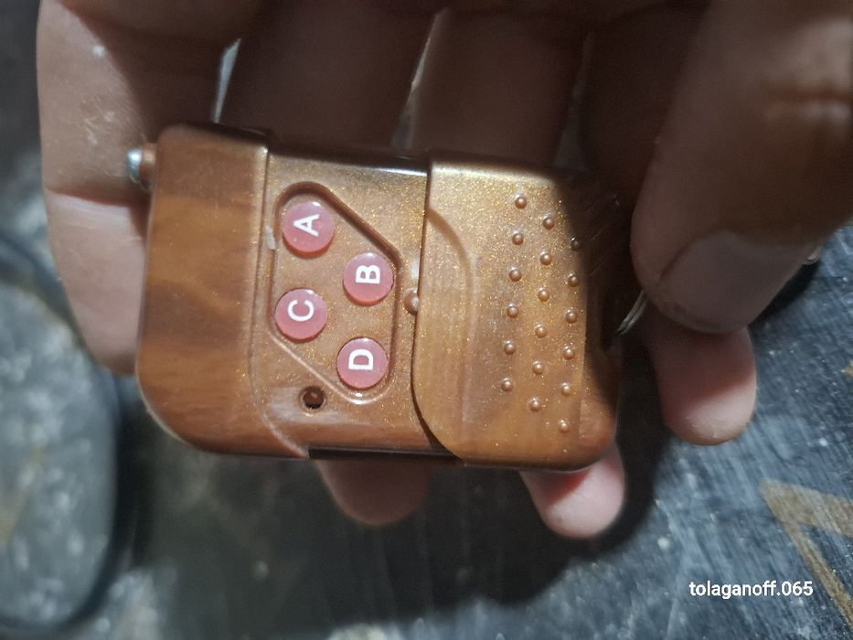 Vaz 2101 fara tumanka megalka reley zil moto ij vasxod neva vaz 2101.