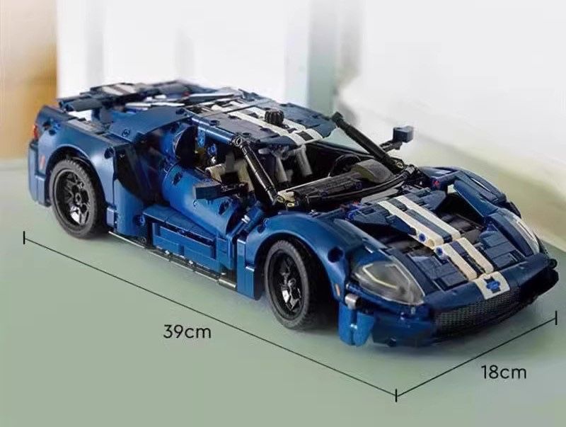 Lego Конструктор Лего Новый Игрушка Подарок Yangi O’yinchoq Qiziqarli