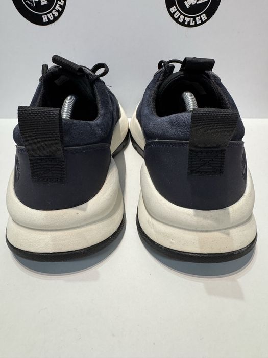 Сникърси TIMBERLAND .Номер 44