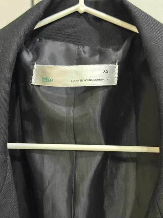 Продам жакет befree