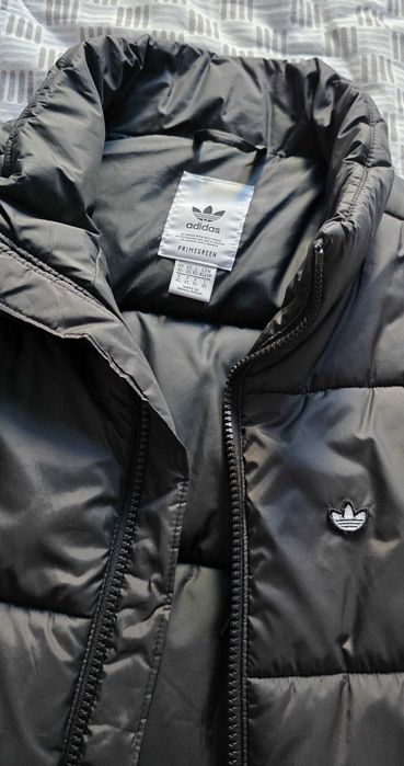 Vesta sport Adidas
