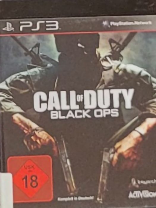 PS3-uгpu(Bcuuko x3.50€)