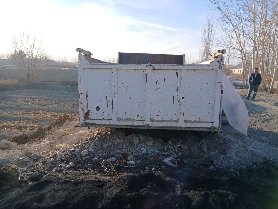 евро кузиф комплект