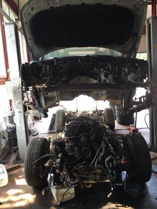 reparam motoare range rover , reparatii land rover , jaguar