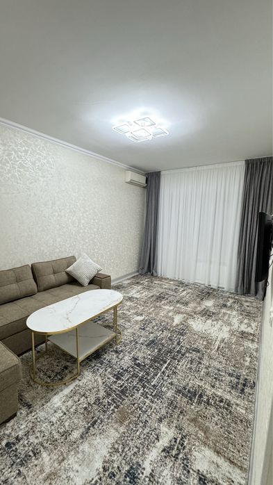 Аренда квартира на шайхонтохур кора тош 2:3/2/4