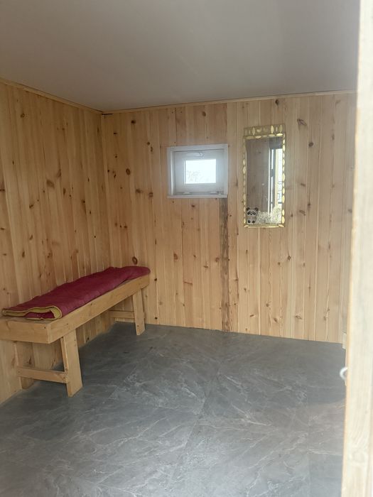 Продам частный дом