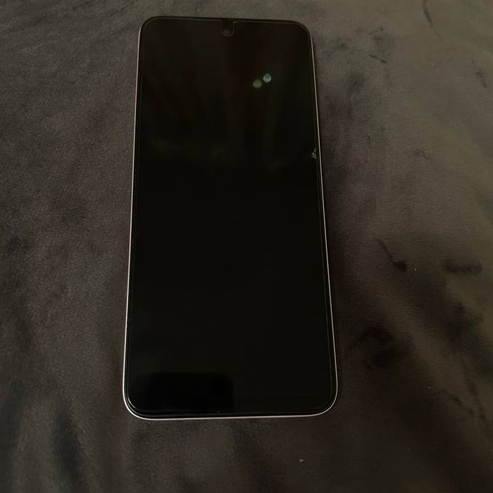 Redmi 13 продам!