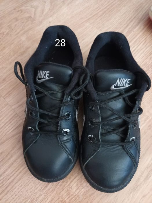 Adidasi copii 15 lei