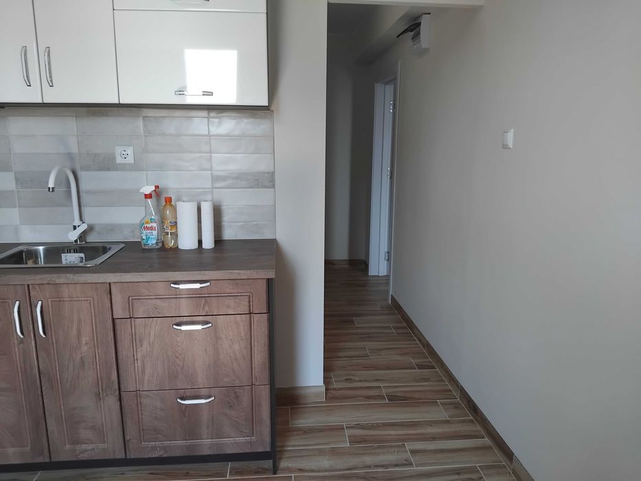 Продава се Двустаен апартамент в Русе, Възраждане - 62 кв.м за 1630 €/кв.м - Снимка #8