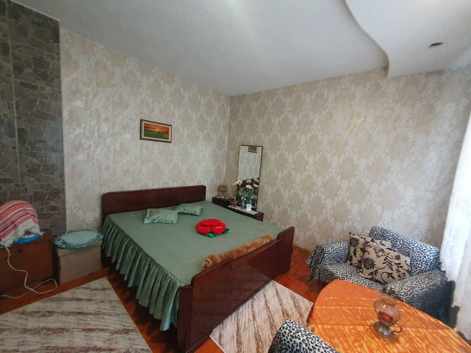 Продава се Къща в Стамболийски - 120 кв.м за 1125 €/кв.м - Снимка #3