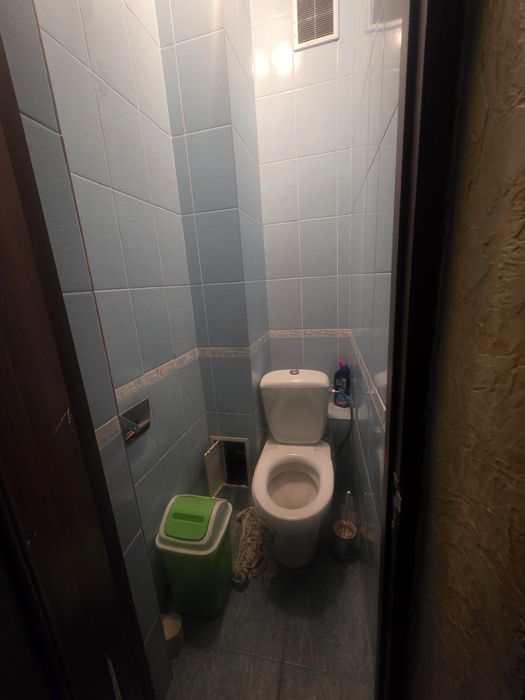 Продам отличную 2квартиру