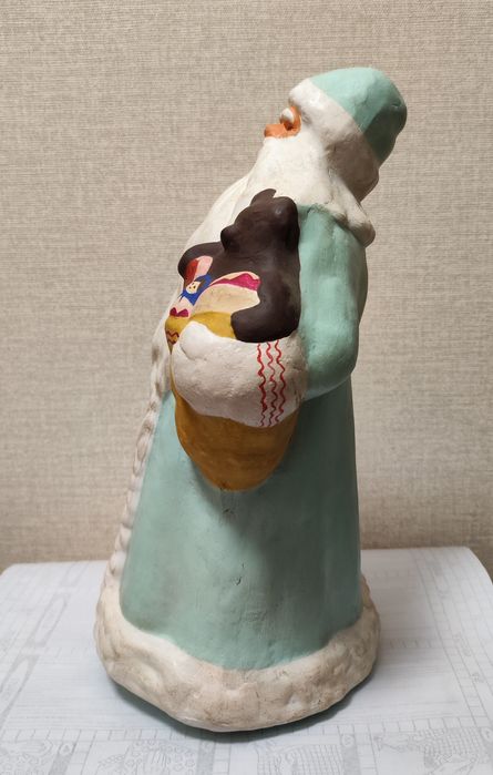 Советская игрушка