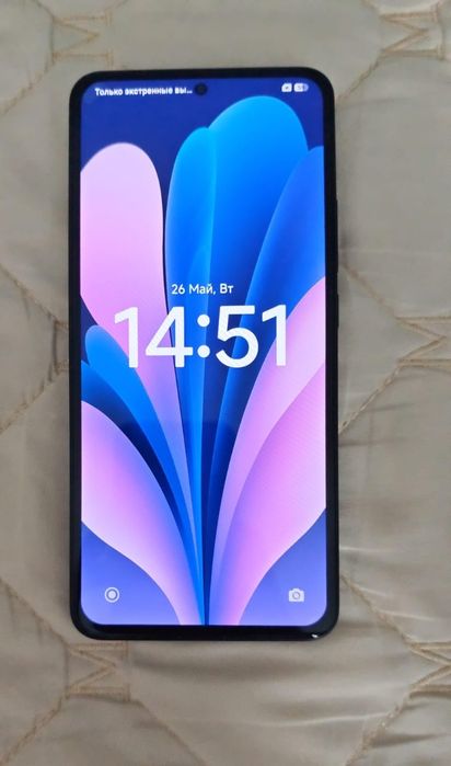 Xiaomi 13T Pro 12/512Гб идеал