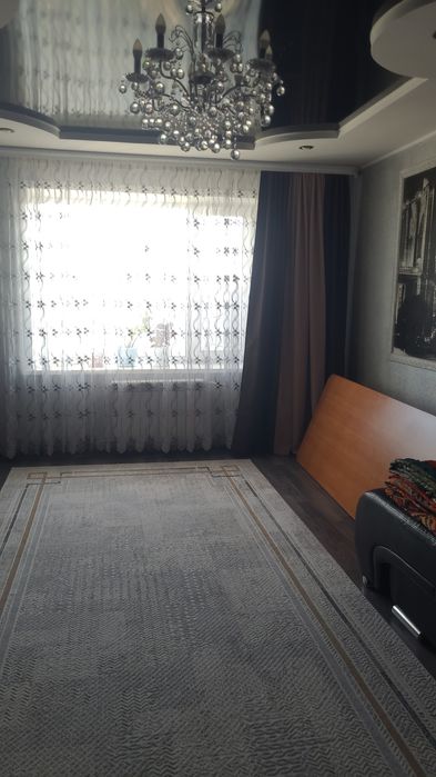 Продам дом в Дружбе