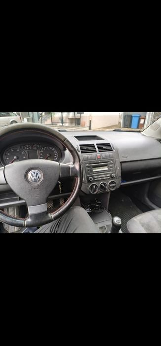 Коли под наем! 100€ Депозит! Заповядайте!