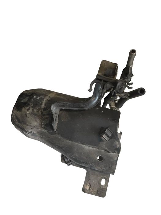 Carcasa Filtru Combustibil Subaru Forester Iii Sh 2007 -> 2.0D