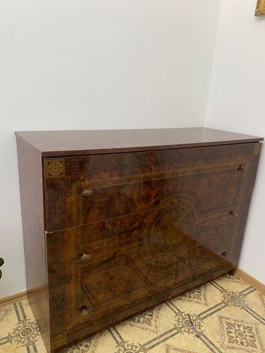 Сппльный гарнитур