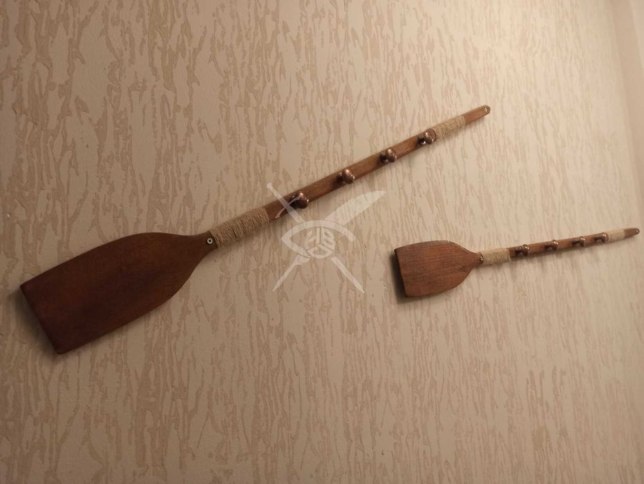 Продава се Ателие в с. Равда, Област Бургас - 38 кв.м за 1461 €/кв.м - Снимка #3