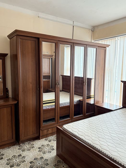 Спални кампилект сотилади холати едиал