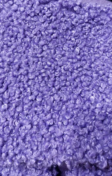 Пальто Тедди весна