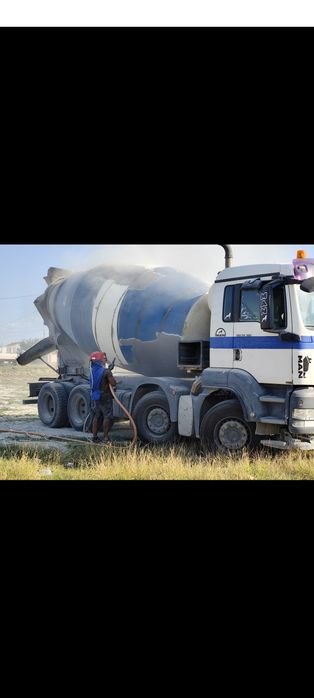 Sablare, curatare uscata sau umeda, vopsire auto si industriala