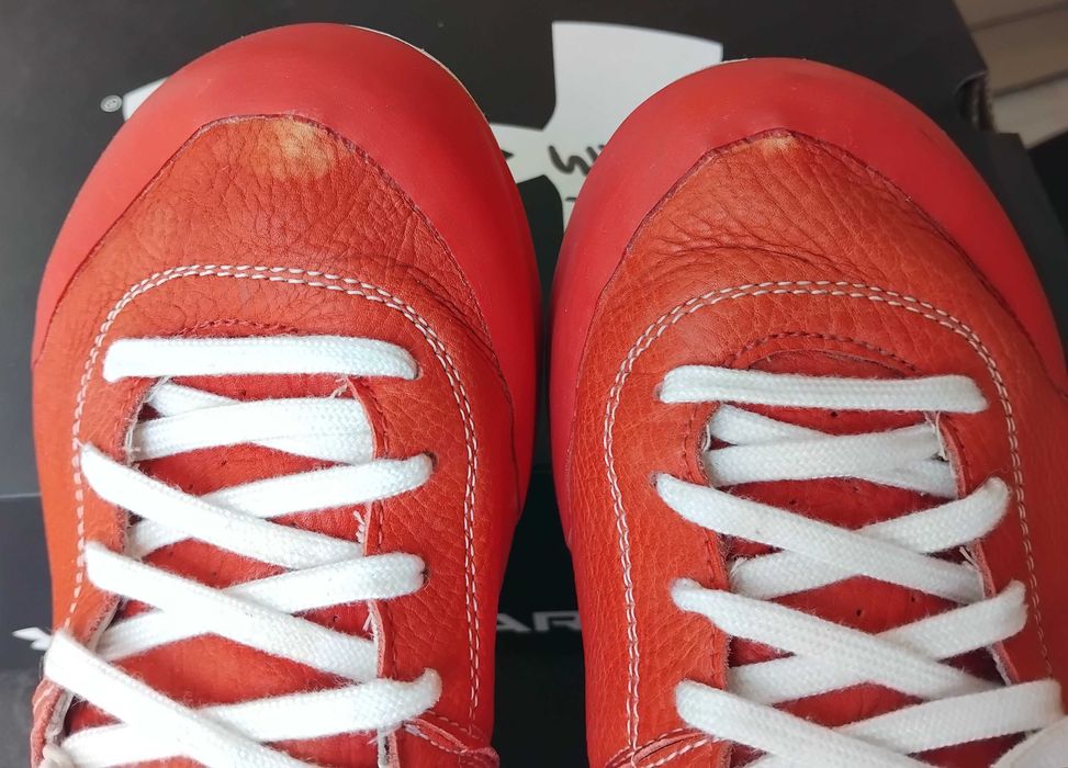 Обувки Scarpa Kalipe Free 42