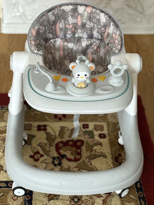 Ходунок для детей