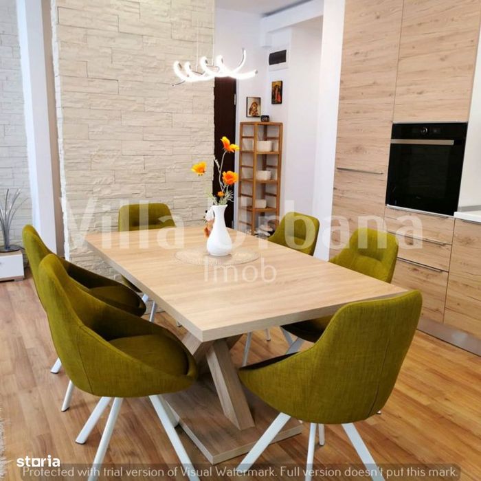 Apartament,