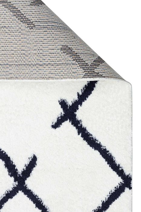 Шаги килим В СКАНДИНАВСКИ СТИЛ, модерни килими на ниски цени !