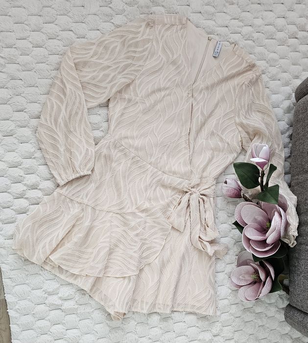 Дамски гащеризони по 5€