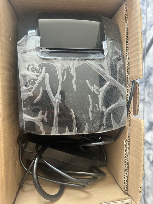 Mini printer xprinter