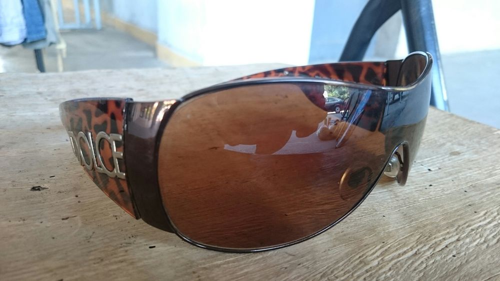 Оригинални очила