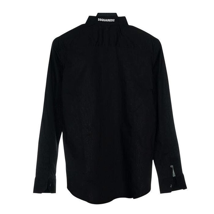 Dskuared мъжки ризи нова цена-85лв