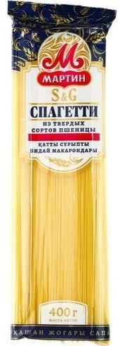 Продам макаронные изделия