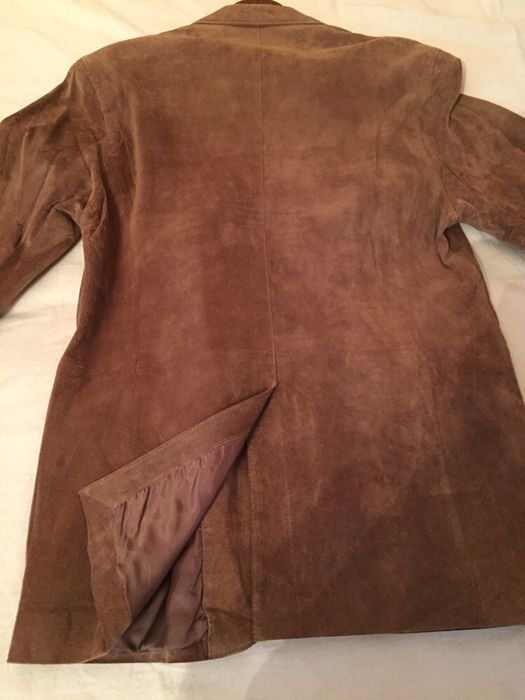 Orvis 2броя блейзери