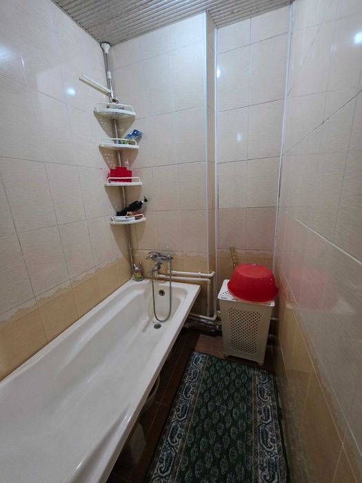 3 xonali 84m² 5-qavat.#3x #511a