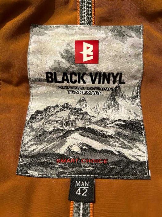 Куртка  мужская 44р