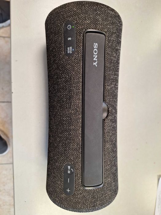 Bluetooth колона Sony SRS-XG300