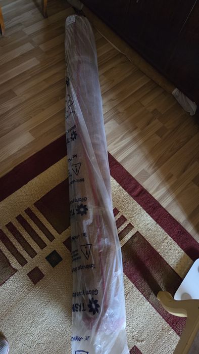 Продается Ковёр б/у