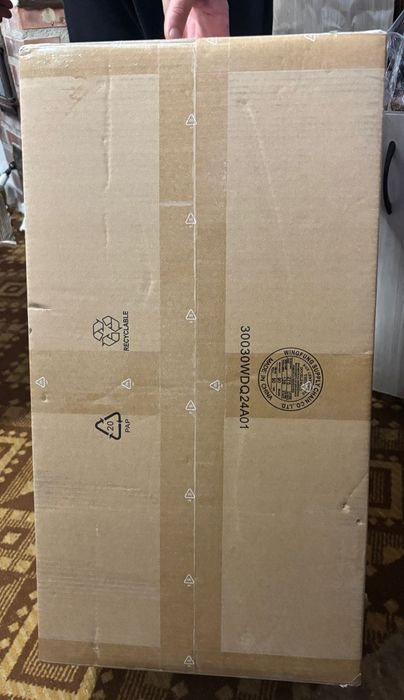 Bms modul de stocare Huawei Luna 2000