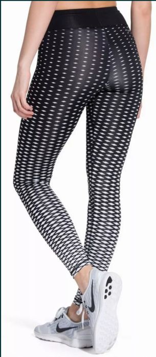 Клин оформящ , ХS размер